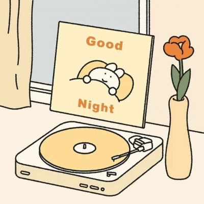 Furry兽设临摹素材兽圈社群